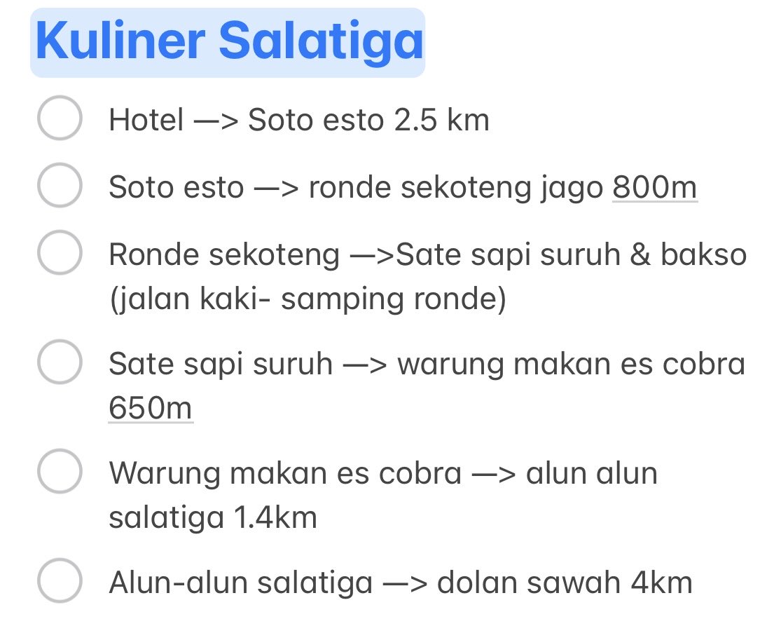 melonomics tweet media