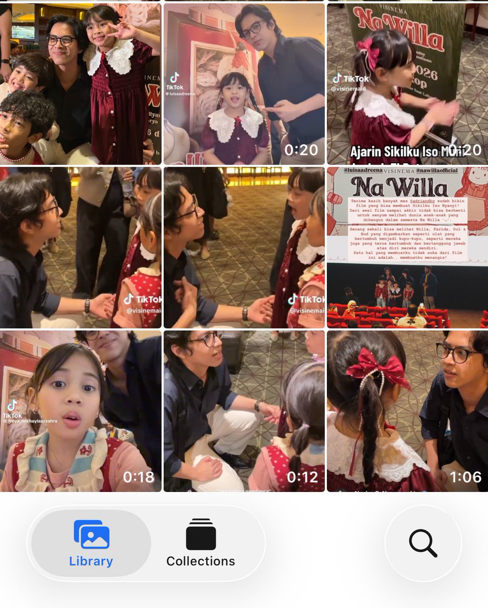 sals ◜◡◝ tweet media