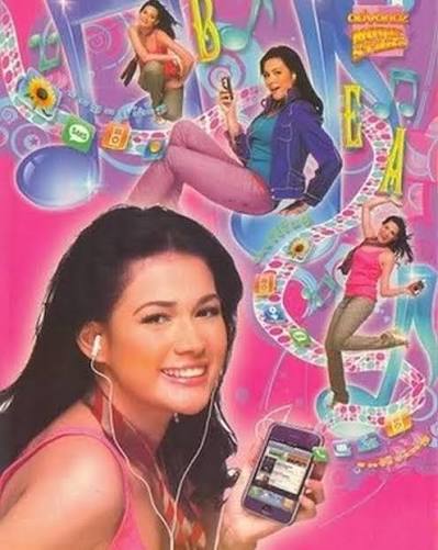 thoughtspresso tweet media