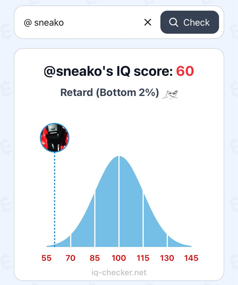 EldianNat tweet media