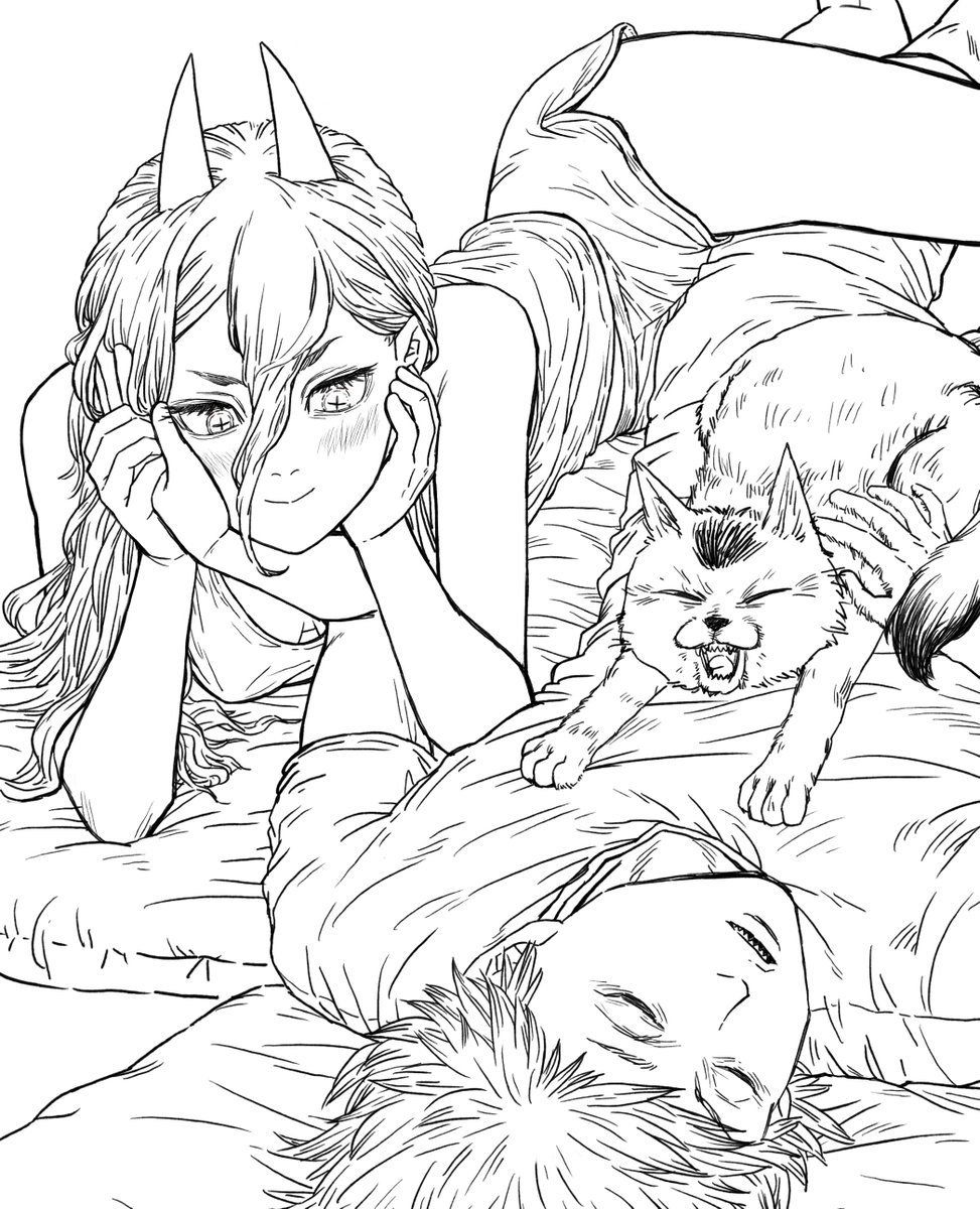 꾱(복구완료) tweet media