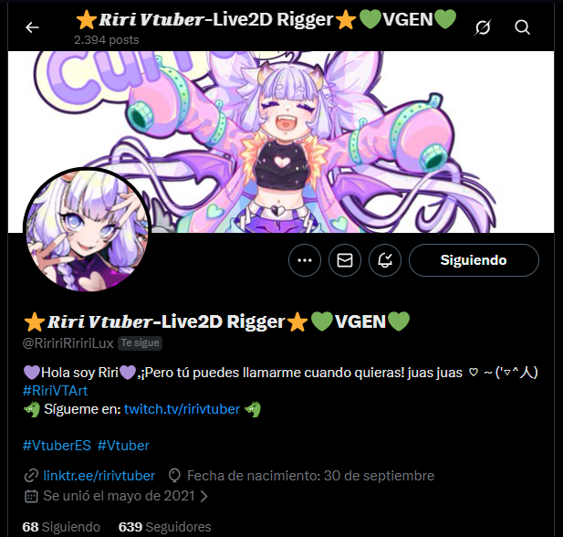 Shiro Yemon 🦊👻 ⋆༺ Open comms ༻⋆ tweet media