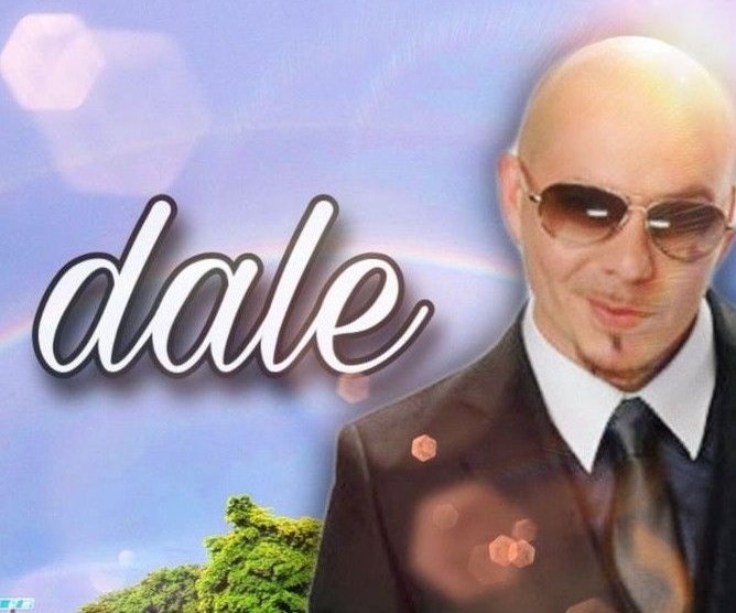 lia | cartomante 🪽 tweet media