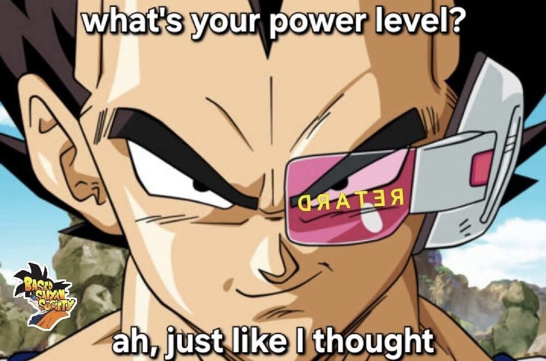 Richard Parker tweet media