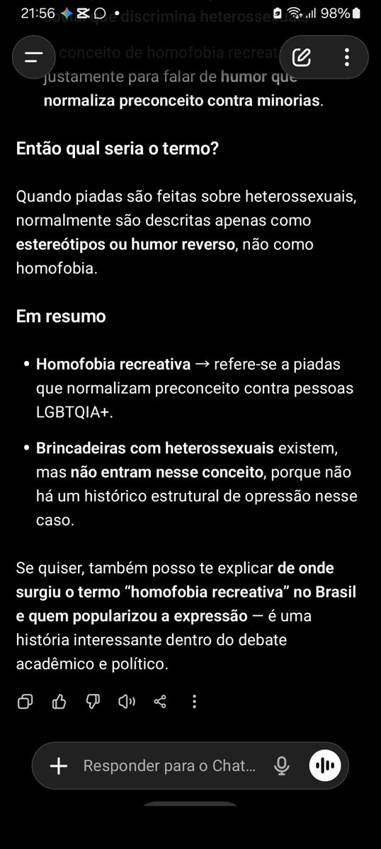 thai.⚡️ tweet media