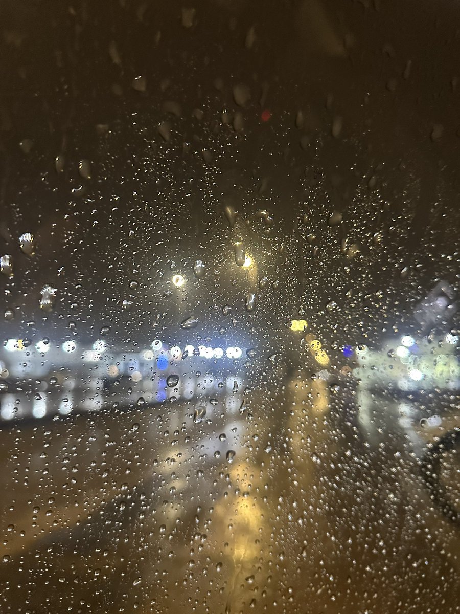 مُهَنَّد الشِّهْرِي tweet media