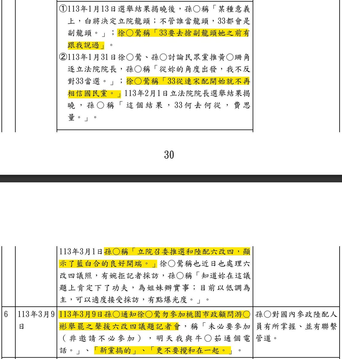 四叉貓 tweet media