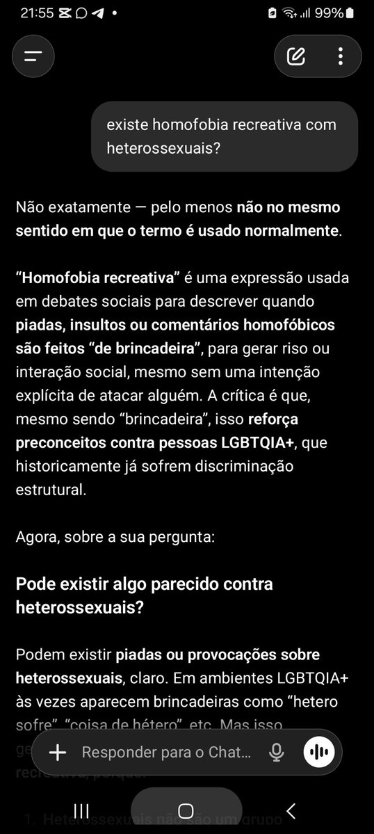 thai.⚡️ tweet media