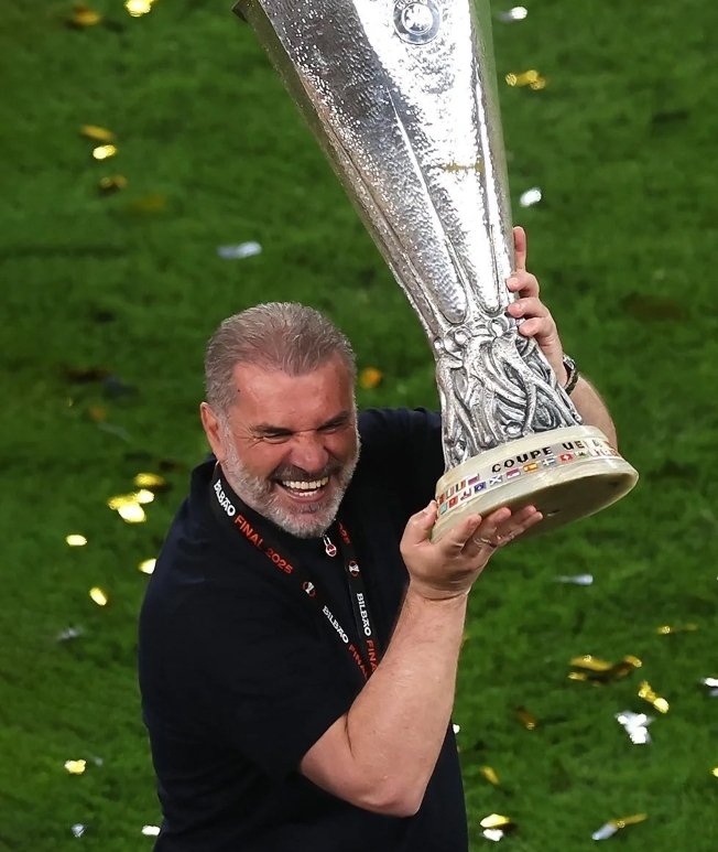 swiftgolightly's tweet photo. @SpursArmyTweets @CoysConf I have literally been saying this since Oct when I started calling for Frank's head please @SpursOfficial bring #AngeBack https://t.co/IPHYi6mKya