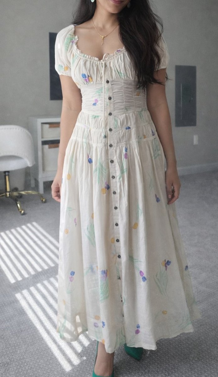 Sara J Almukaimi ♀️ ♓ tweet media