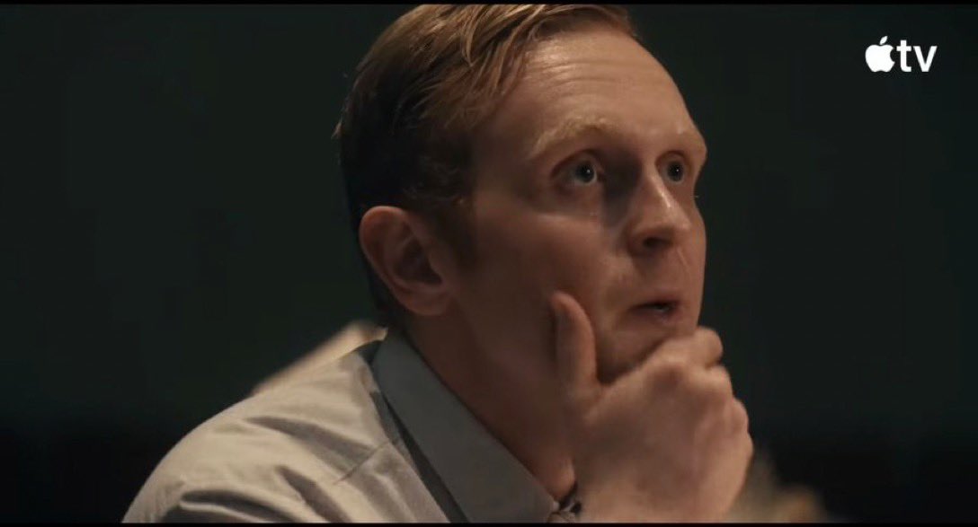 Marty Kottick 🇨🇦🎬📺🎮🎵 tweet media