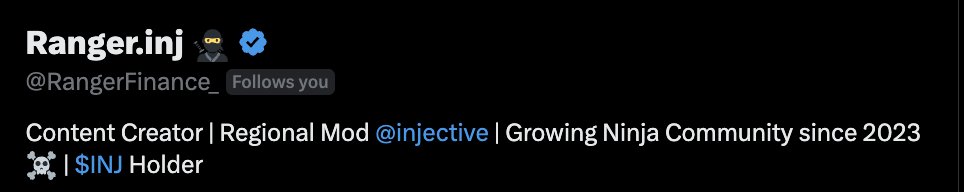 Benjamin Cowen tweet media