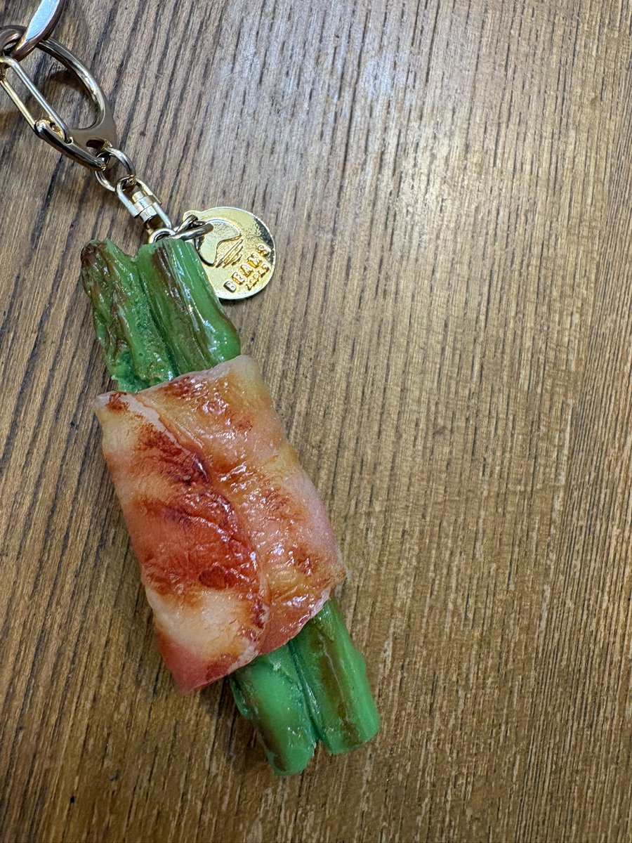 株式会社ミストソリューション【公式】 tweet media