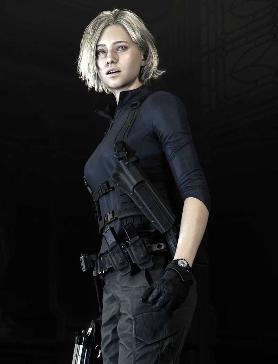 let’s match with papa