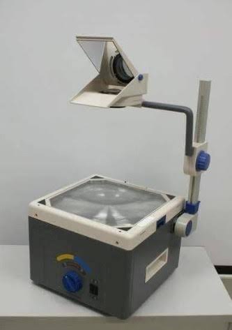 ぴろん🌸 tweet media