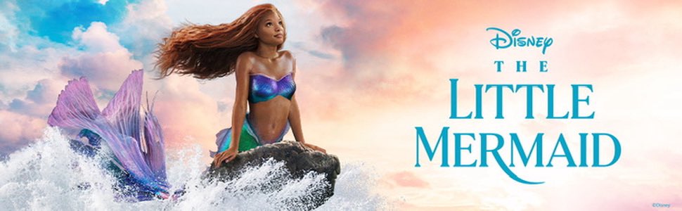 The Scarlet Bytch 🐦🔥 tweet media