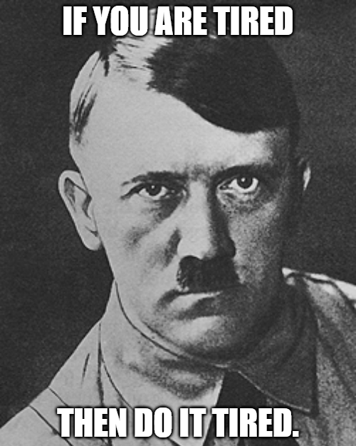 Sam Junior - Quality Learing Center Graduate tweet media