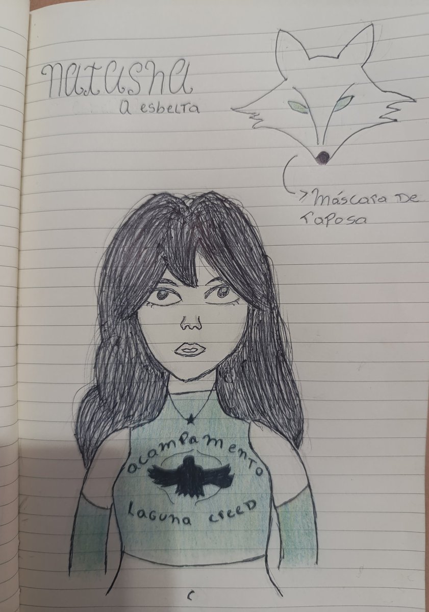 Gege ☆ tweet media