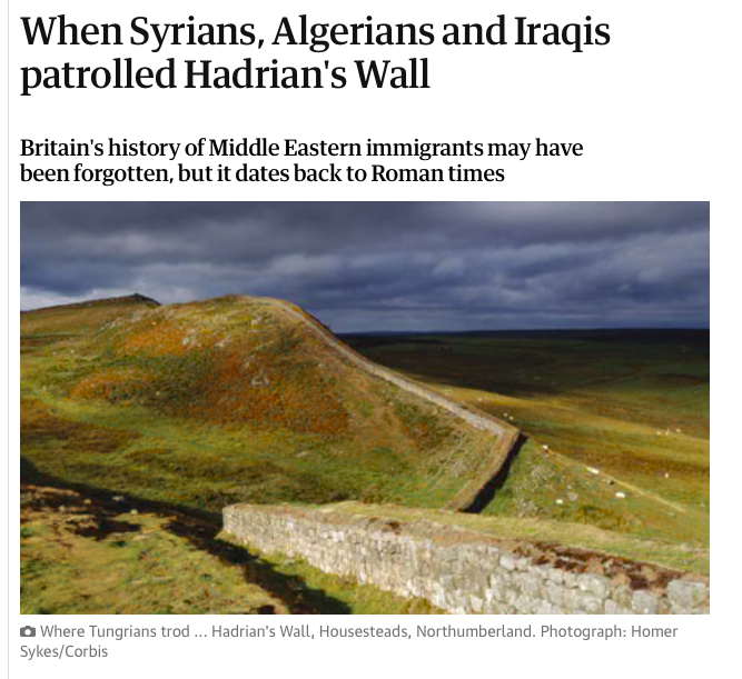 monty and lottie. (emma) tweet media