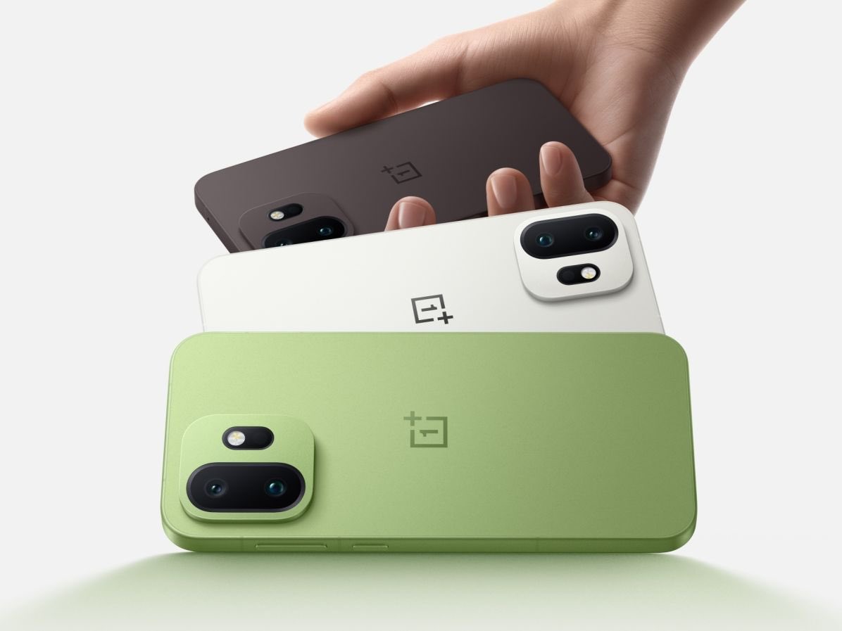 Yrysgul | Data Engineer tweet media