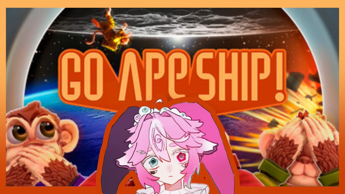 Nixi | Wiwiwi tweet media