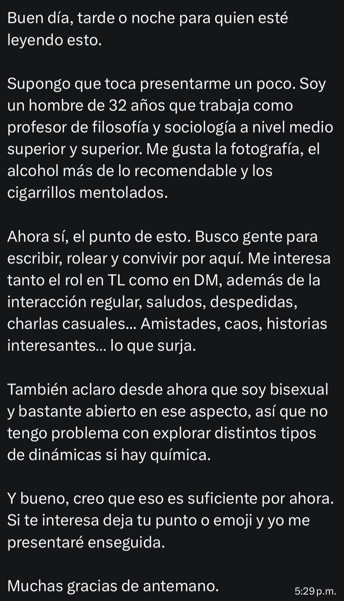 ▸ 𝙋𝙡𝙖𝙮 .ᐟ 𝘮𝘪𝘤𝘩𝘪。🐈 tweet media