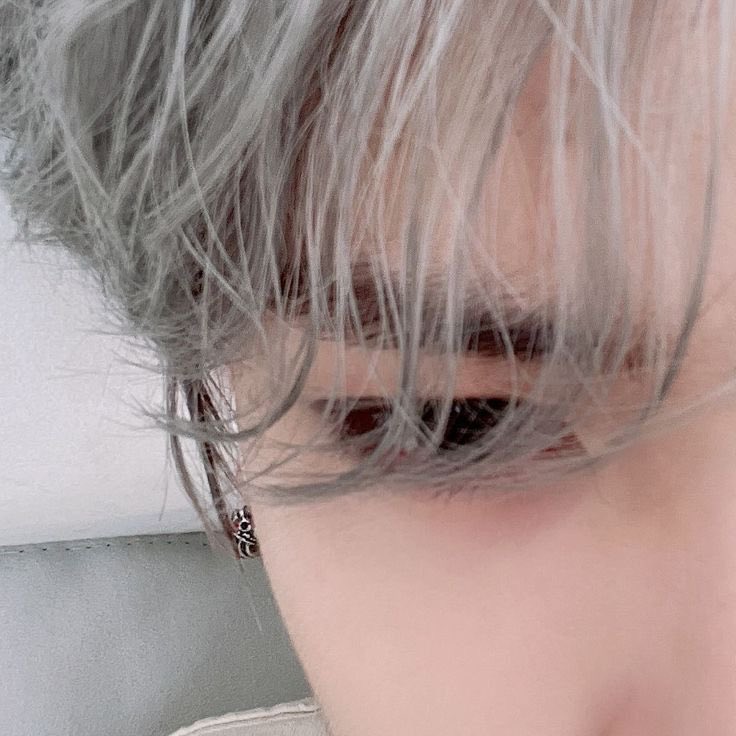 HEESEUNG TE EXTRAÑO | tengo limite‼️ tweet media