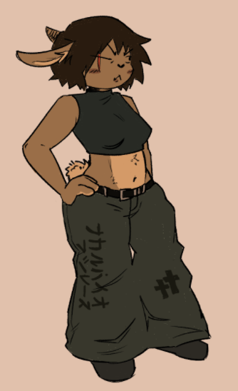 𝚆𝙰𝚇 .✦ ݁˖ tweet media