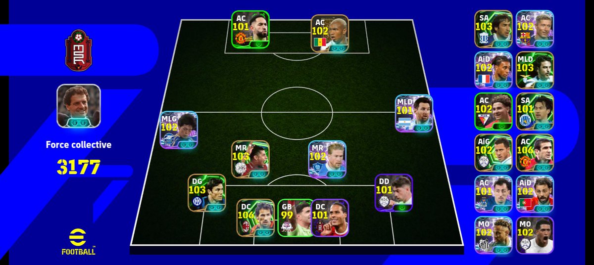 Baldee🇬🇫 tweet media