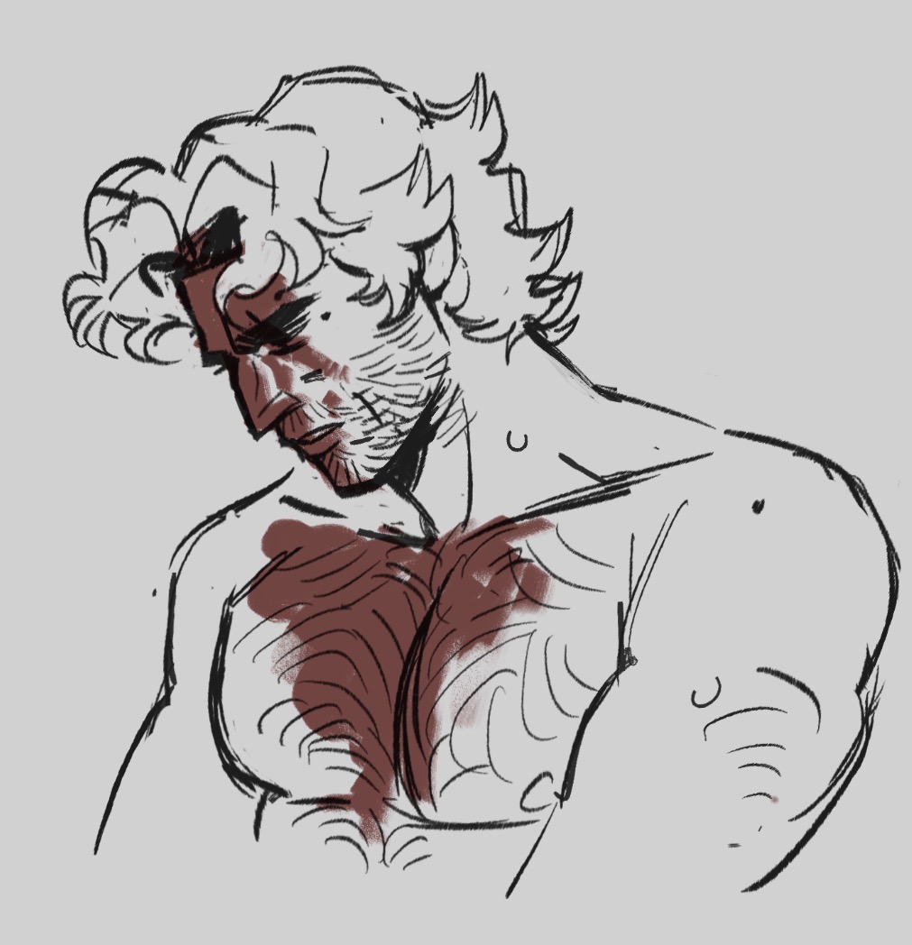 daisy ☆ tweet media