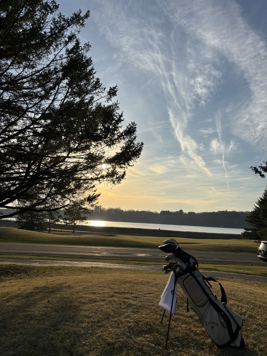 Gary “Twisted Freakazoid” Pringle CCA, CPAg tweet media