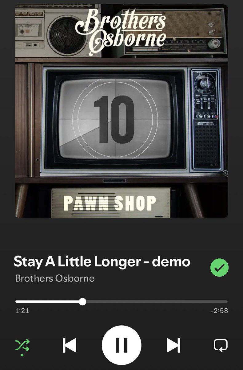 Gary “Twisted Freakazoid” Pringle CCA, CPAg tweet media