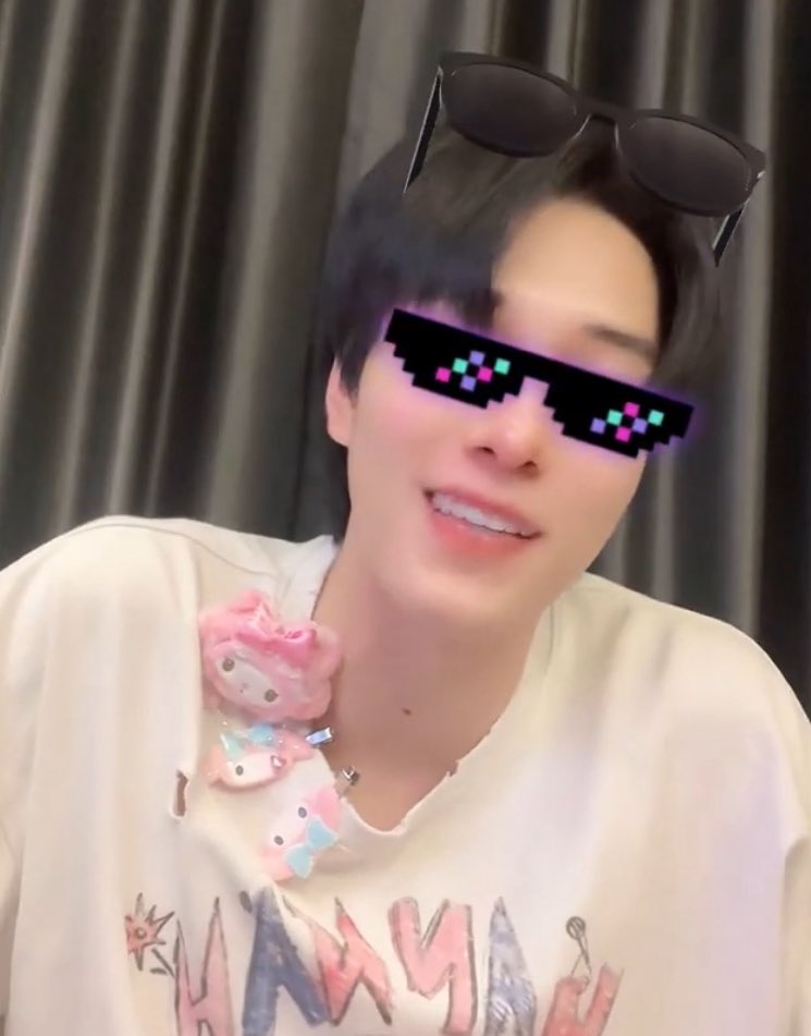 𝑯𝒊 𝒃𝒆𝒃 ʕ·ᴥ·ʔ tweet media