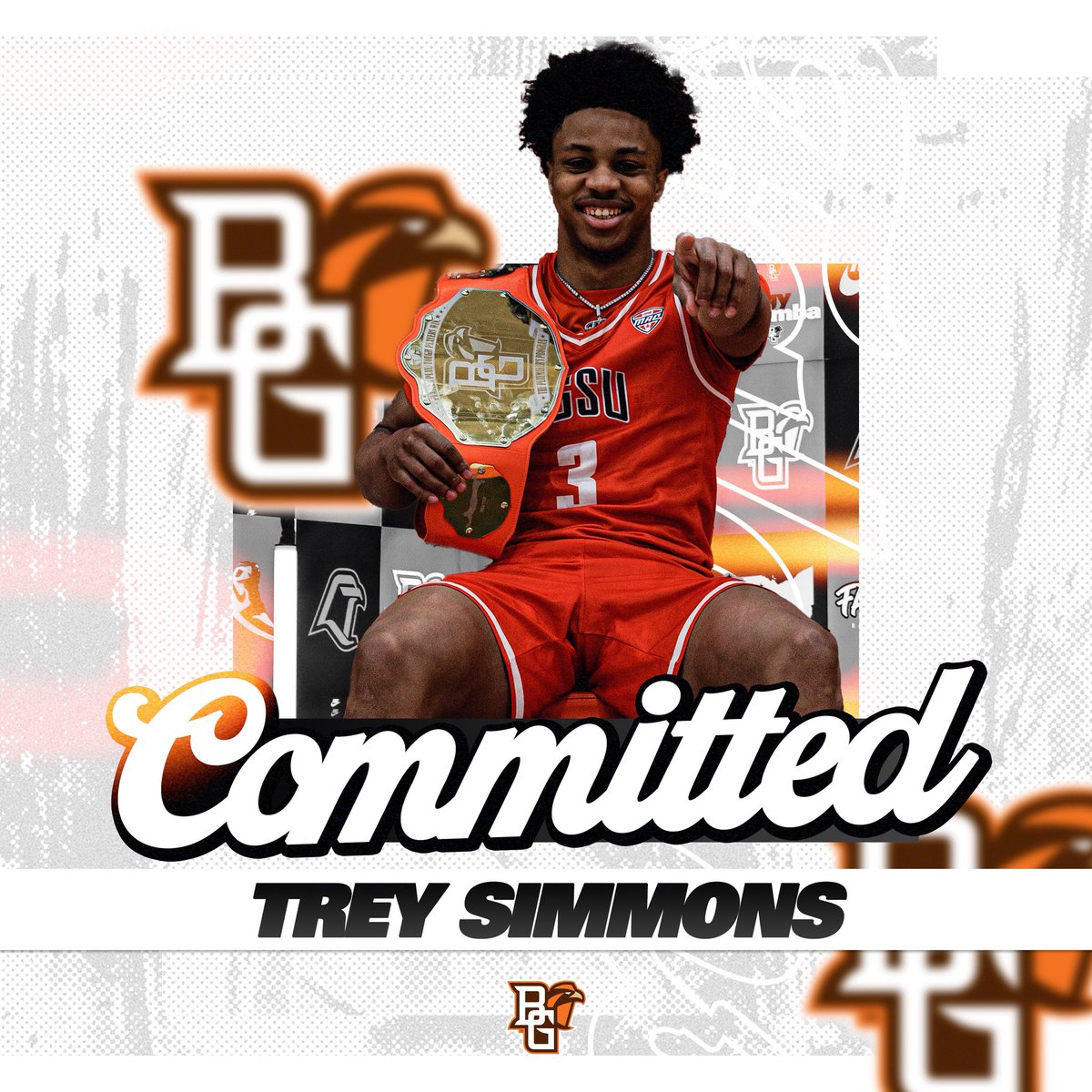 Trey Simmons tweet media