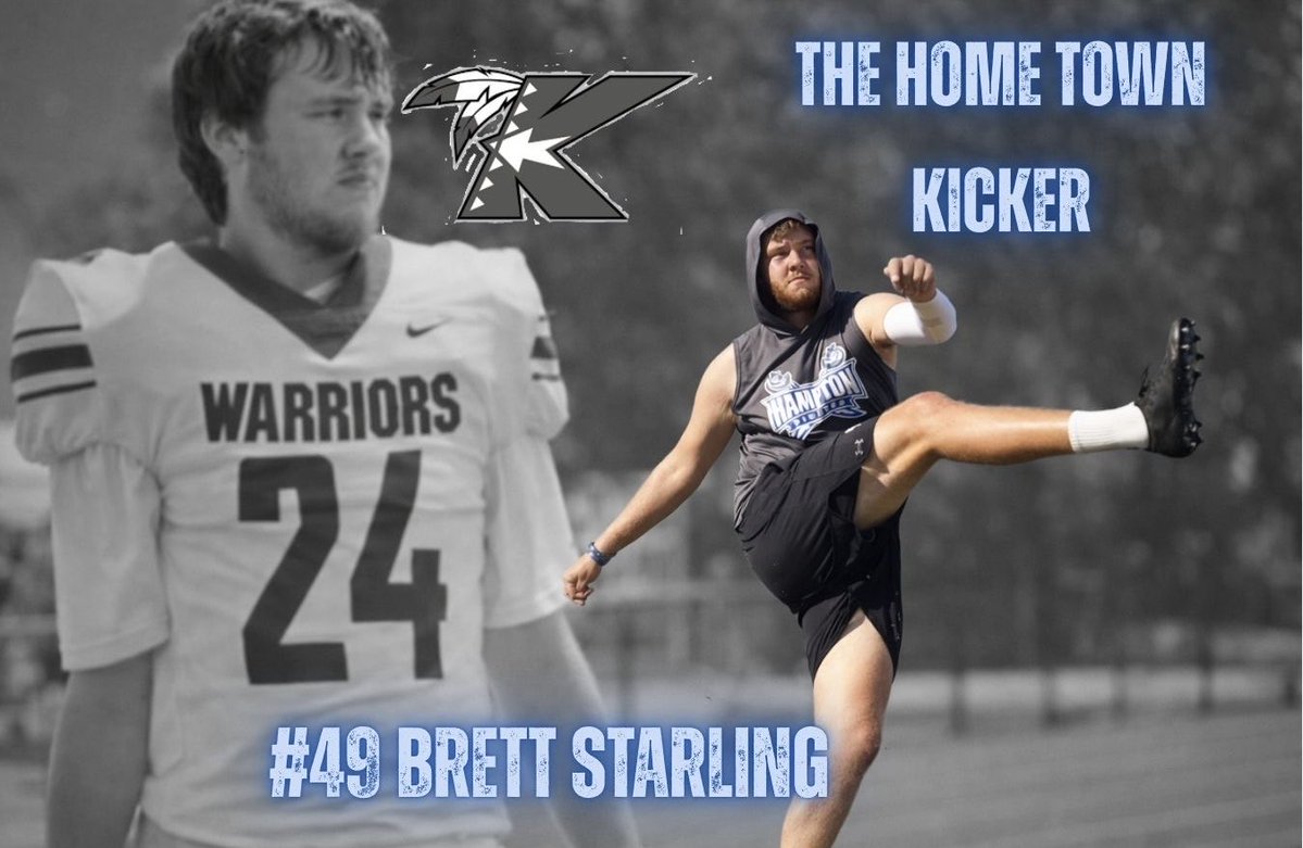 BeyondTheField tweet media