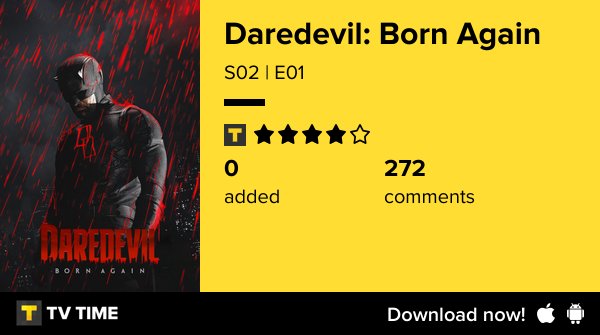 Skøtt R€dd tweet media