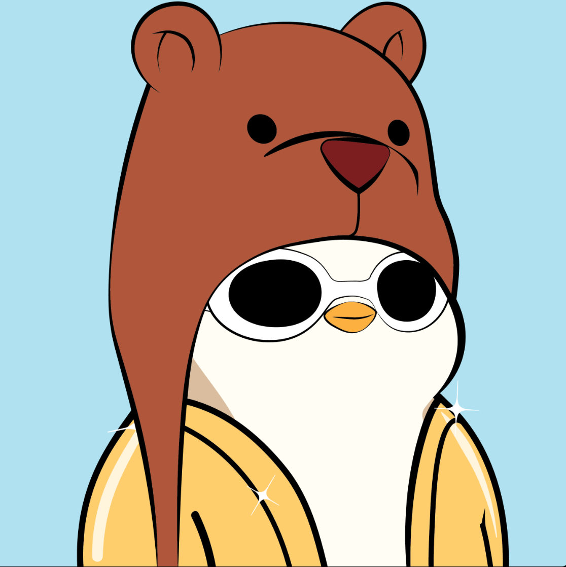 ROGHODLR tweet media