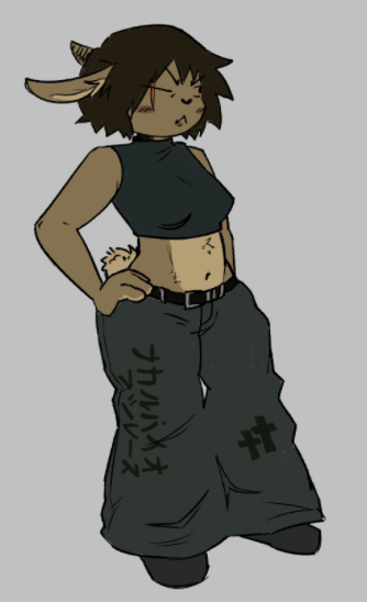 𝚆𝙰𝚇 .✦ ݁˖ tweet media