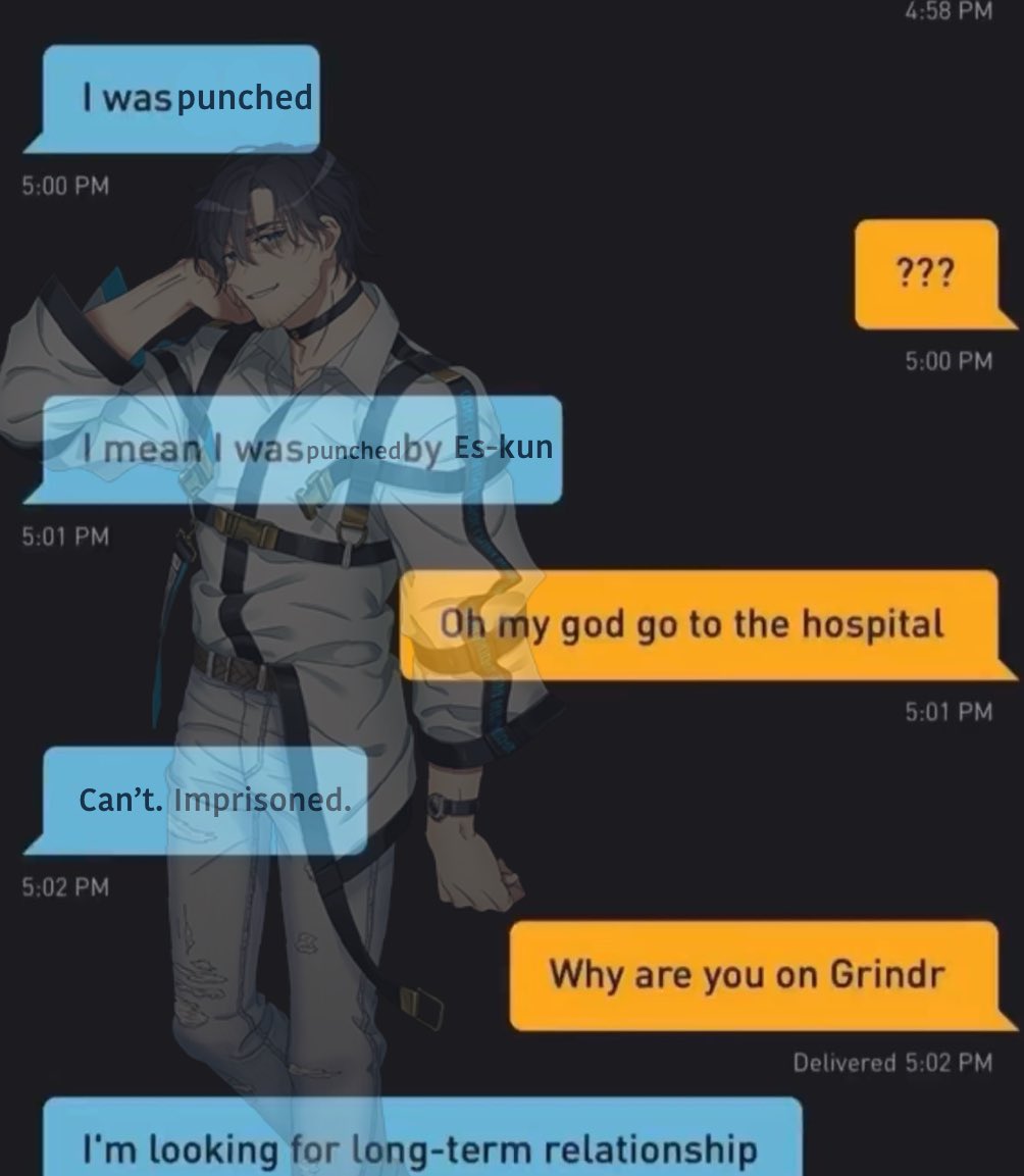 🍎🍏 tweet media