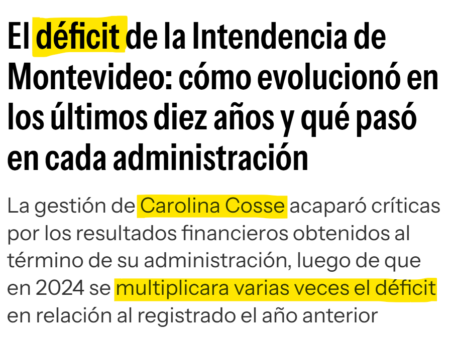 🇺🇾 NICK tweet media