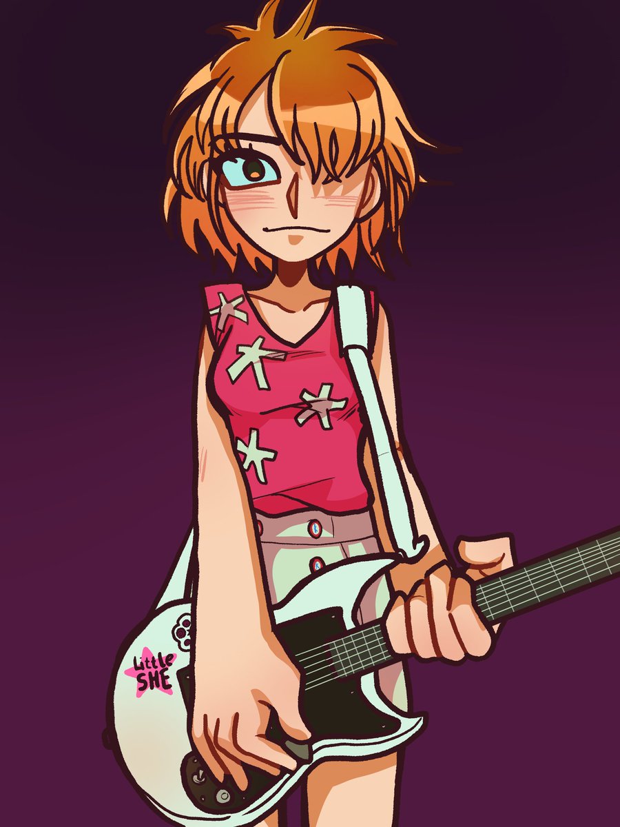 다마뱀 tweet media