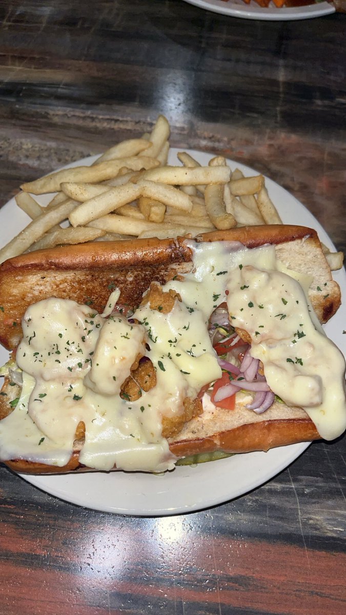 Brandon “Boobs” Berryfield tweet media