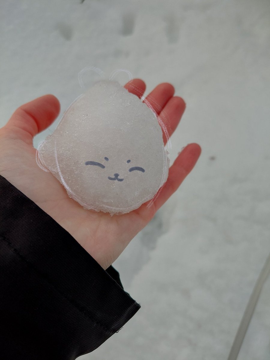 karuma⁷🌱❄️ᶠᵘᴷ ᵘ ˡᵒˡ tweet media