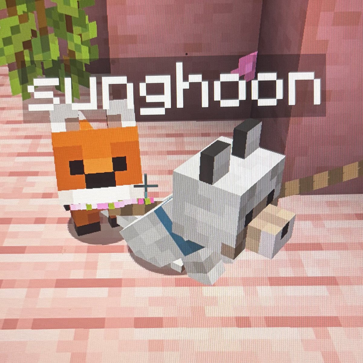 LUPITA !! 🧸 tweet media