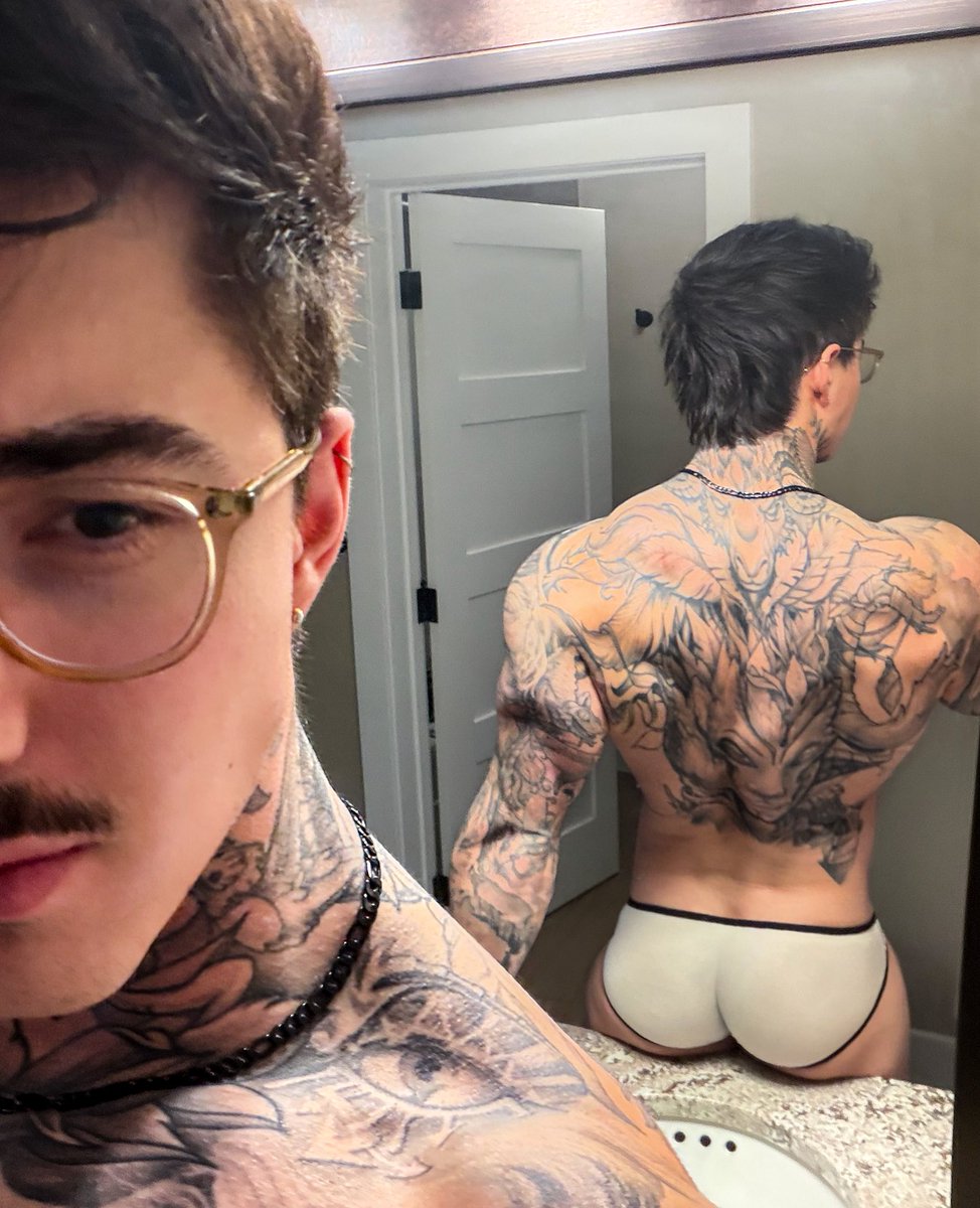 Jake Andrich / Jakipz™ tweet media