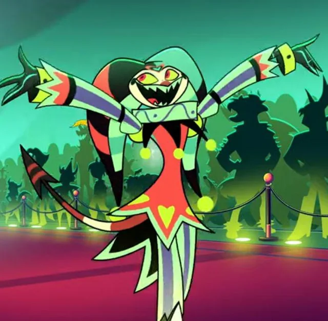 BaionVT 💙 Vtuber Pinguim tweet media