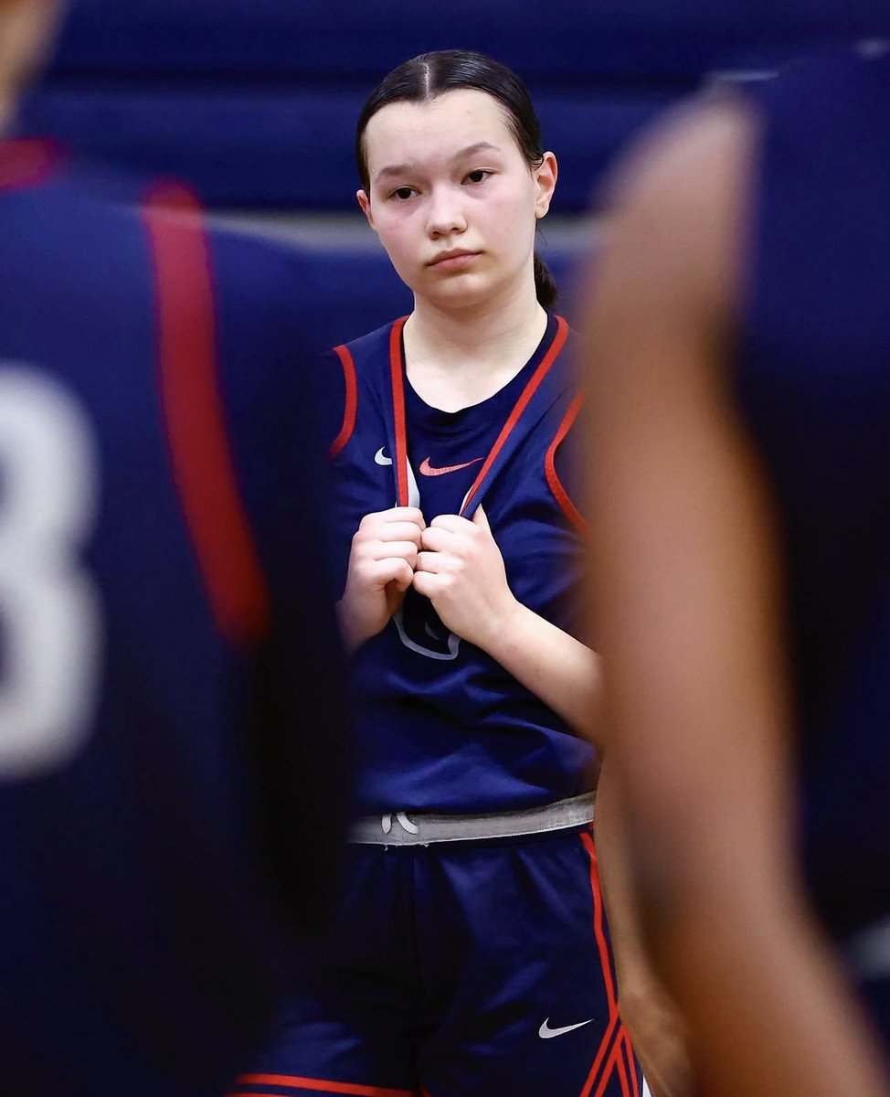 Alli💔 tweet media