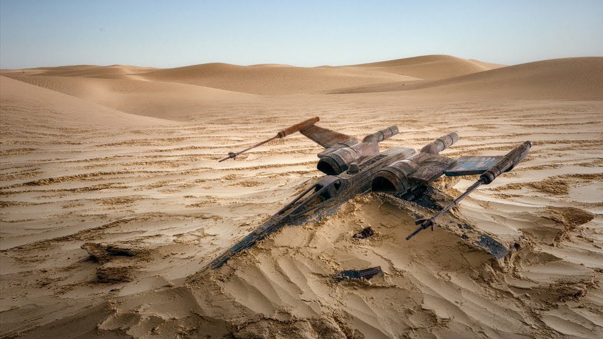 Gain of Fauci tweet media