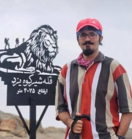 Tara | تارا tweet media