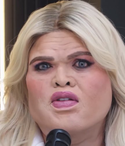 Daily Noud tweet media